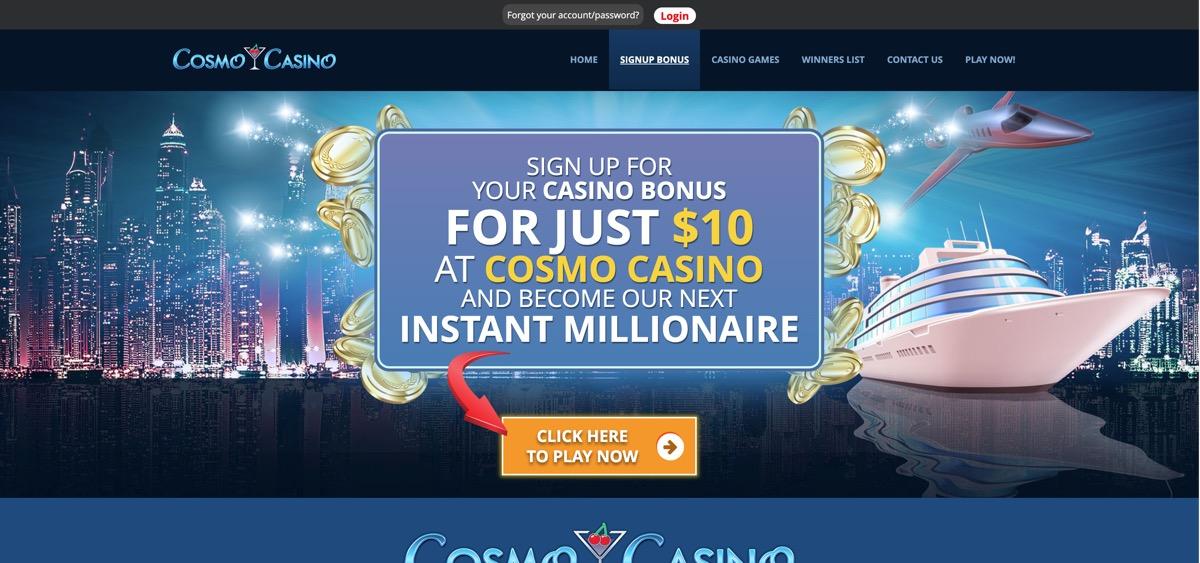 gems riches slot machine