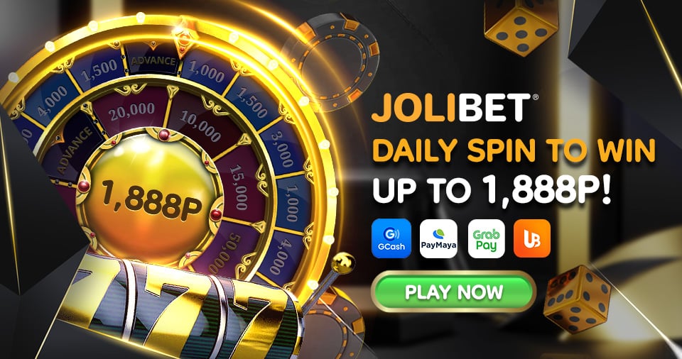 online casino instant withdraw
