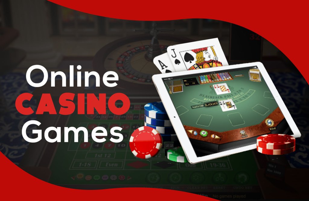 no deposit bonus vegas rush