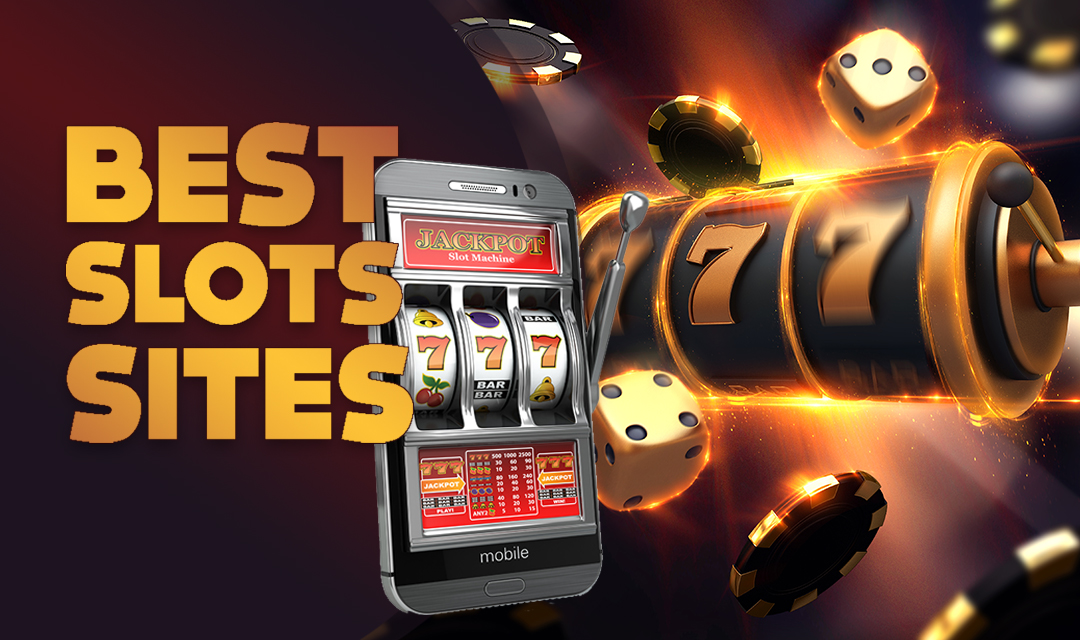 casino app win real money iphone