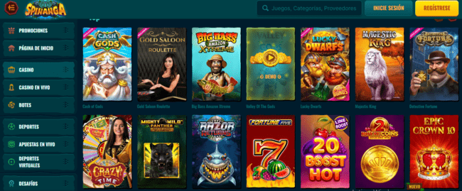 The Biggest Disadvantage Of Using app casino online Avoid The Top 10 Mistakes Made By Beginning app casino online