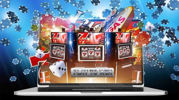 Diamond Reels 50 free spins no deposit