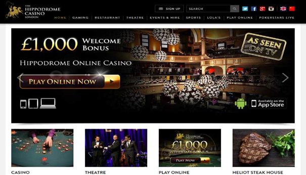 play Stacked online for real cash