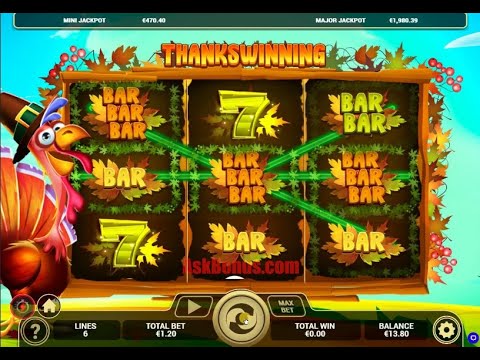 best online casino holland