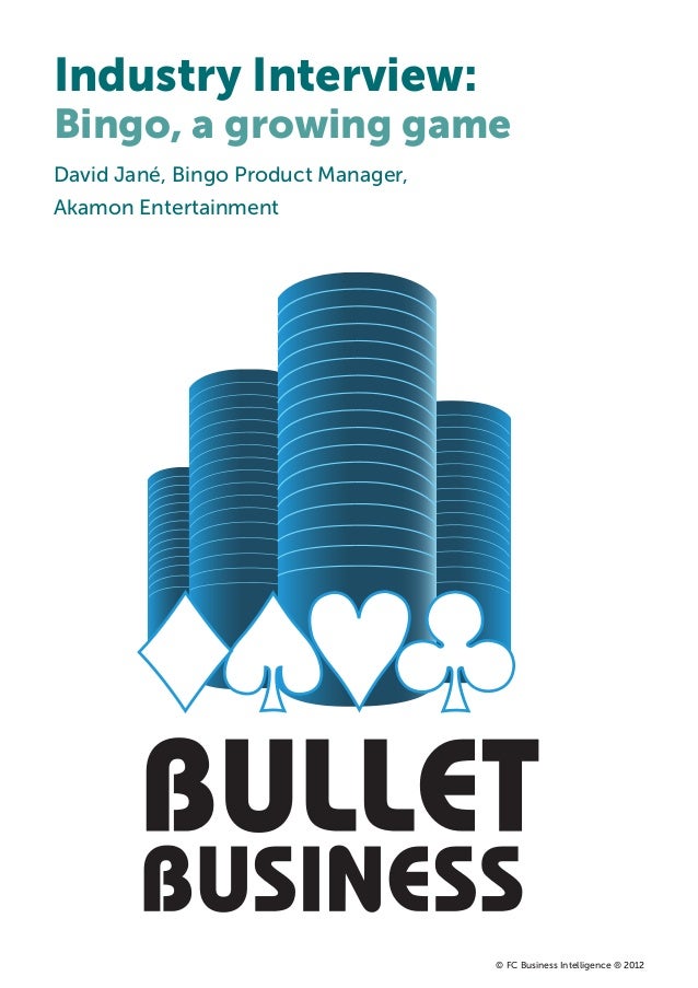 Mybet Book Of Ra casino