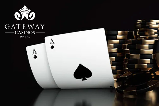 best online casino october 2020