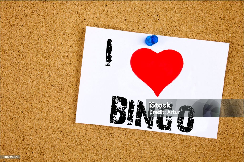 cash o lot no deposit bonus codes