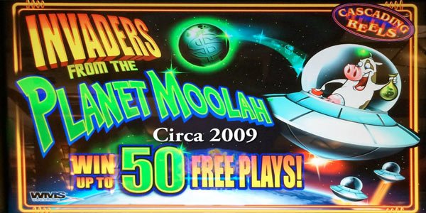 best online casino california
