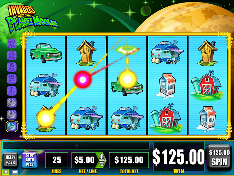 Mainstage Bingo casino bonus code
