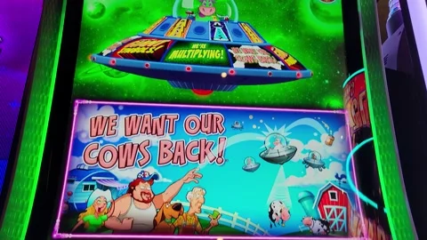 gta online casino gunman 0