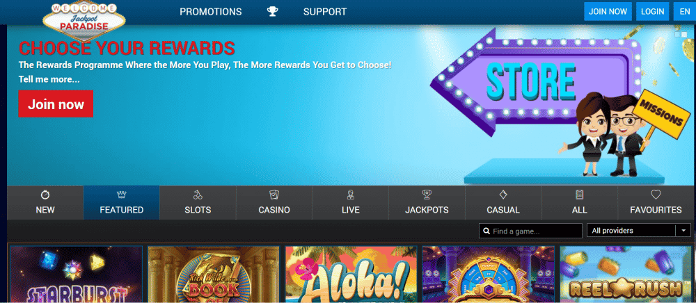 no deposit bonus vegas casino