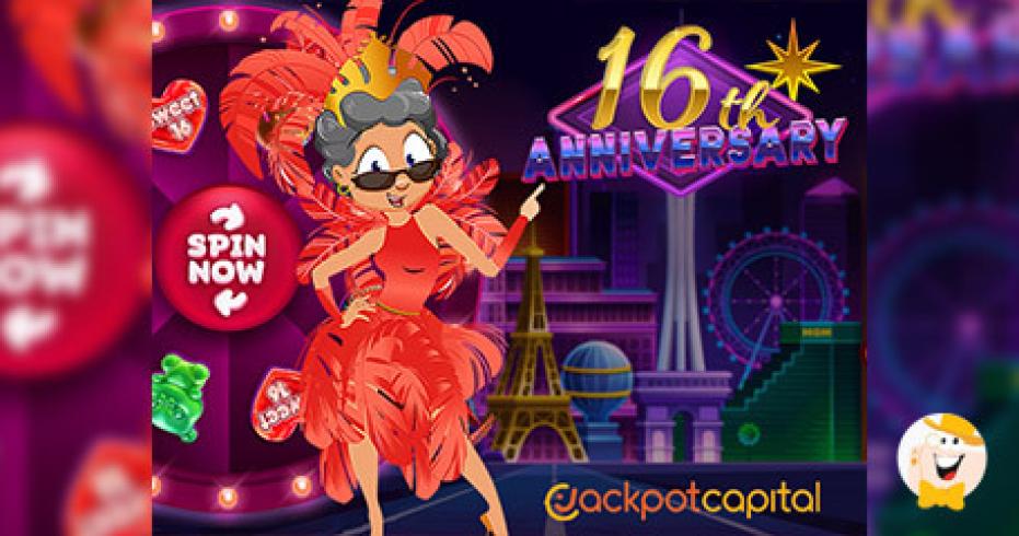 100 free spins no deposit 2024