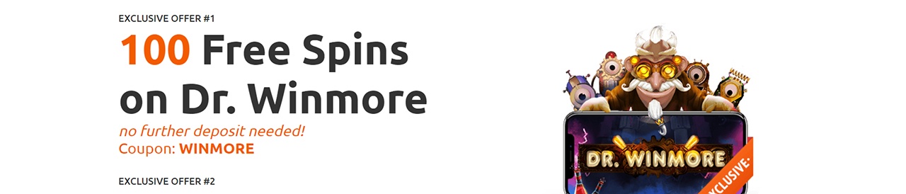 Online -Casino Phonepe 10 Dollar