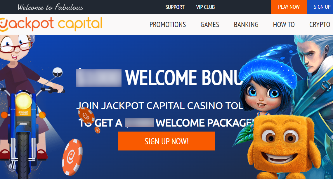 best online casino 2020 uk