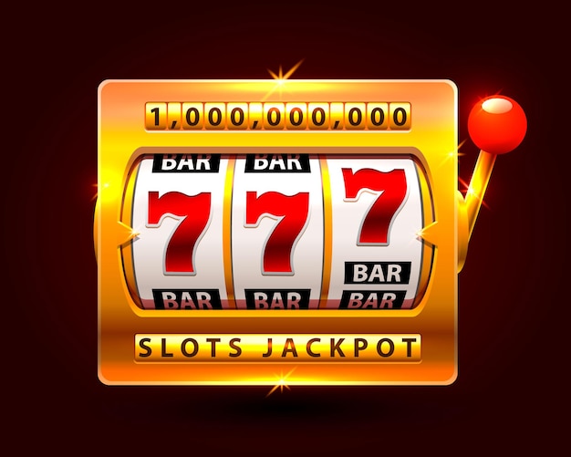 slot Derby Dollars