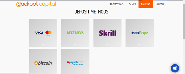 find more information