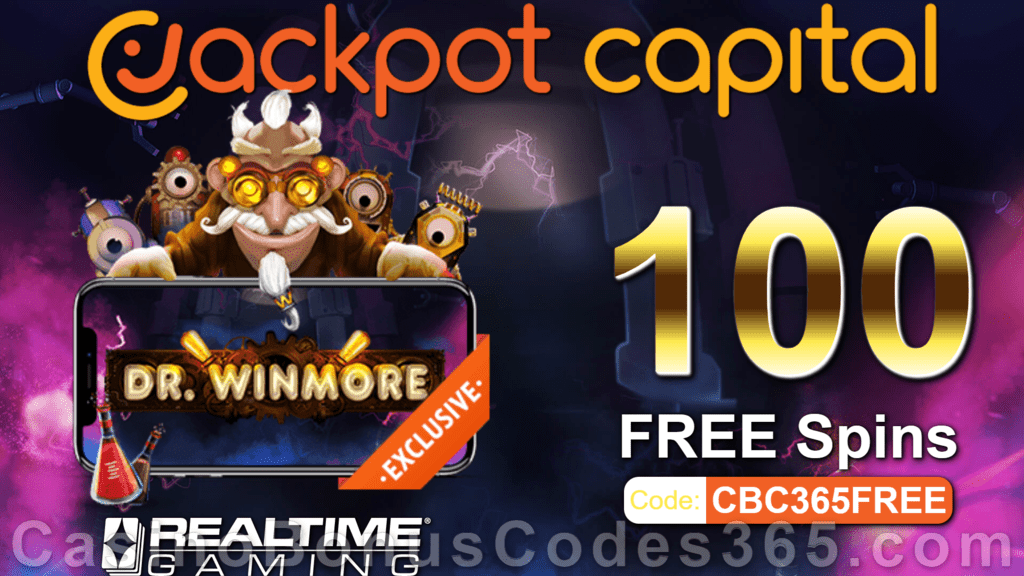 buckin broncos online slot