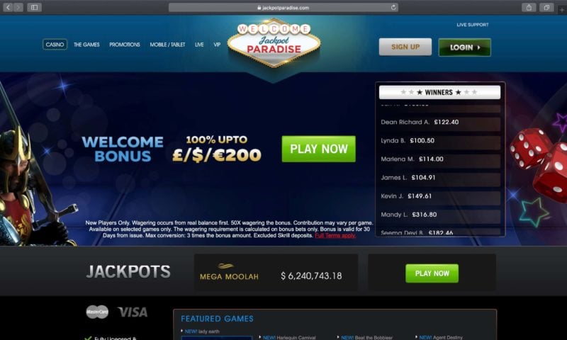 Betvictor 40 no deposit free spins 2023