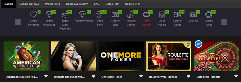 free casino games online win real money