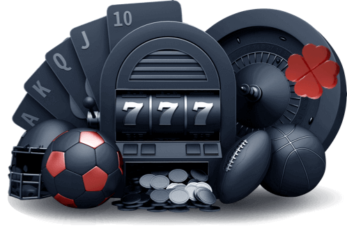 instaforex no deposit bonus $40