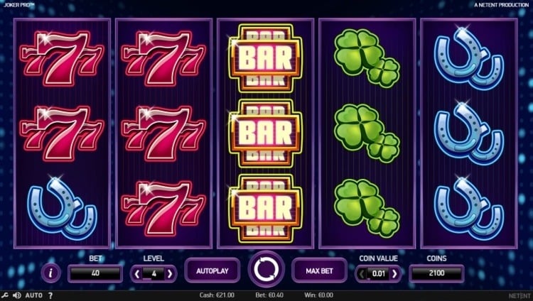 casino games online unblocked