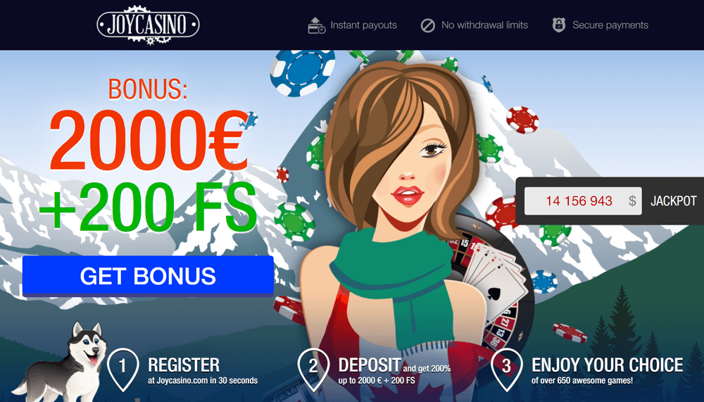 no deposit casino bonus sign up