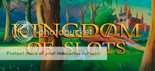 jammin jars Slot Free Spins