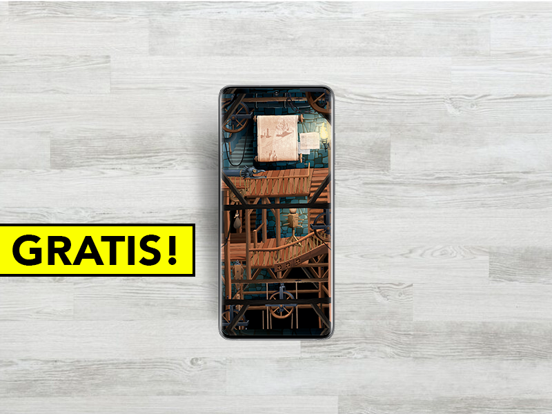 tragamonedas youtube