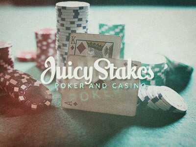 casino Mira casino