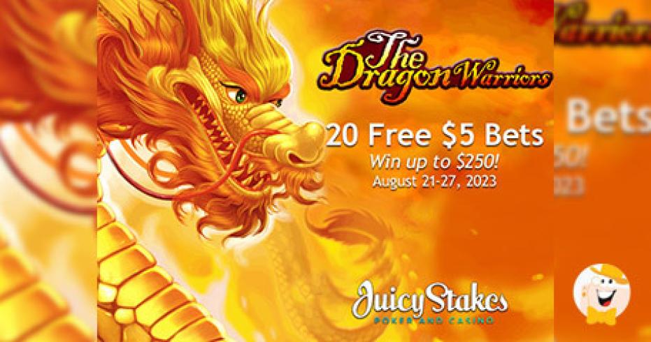 diamond dogs slot no deposit bonus