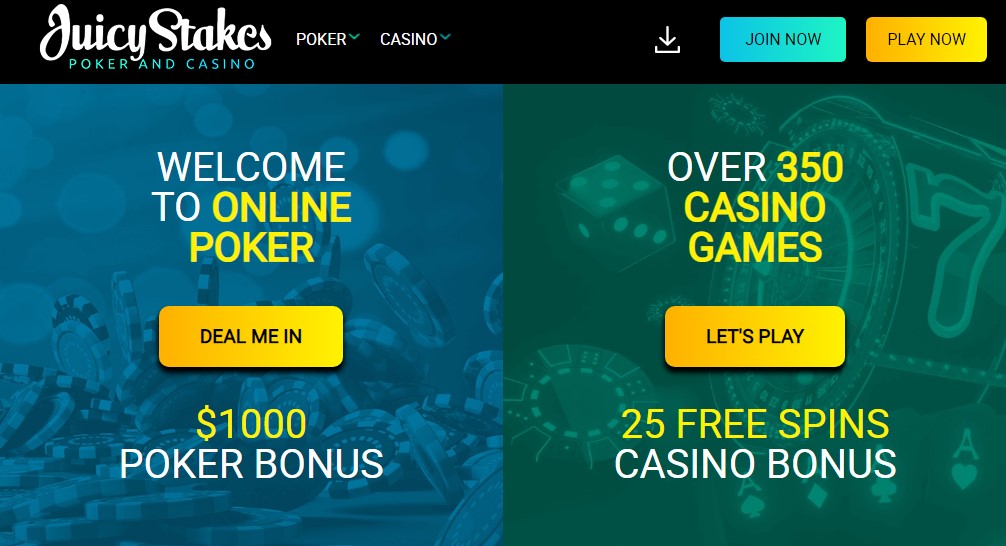 bet n spin no deposit bonus codes 2019