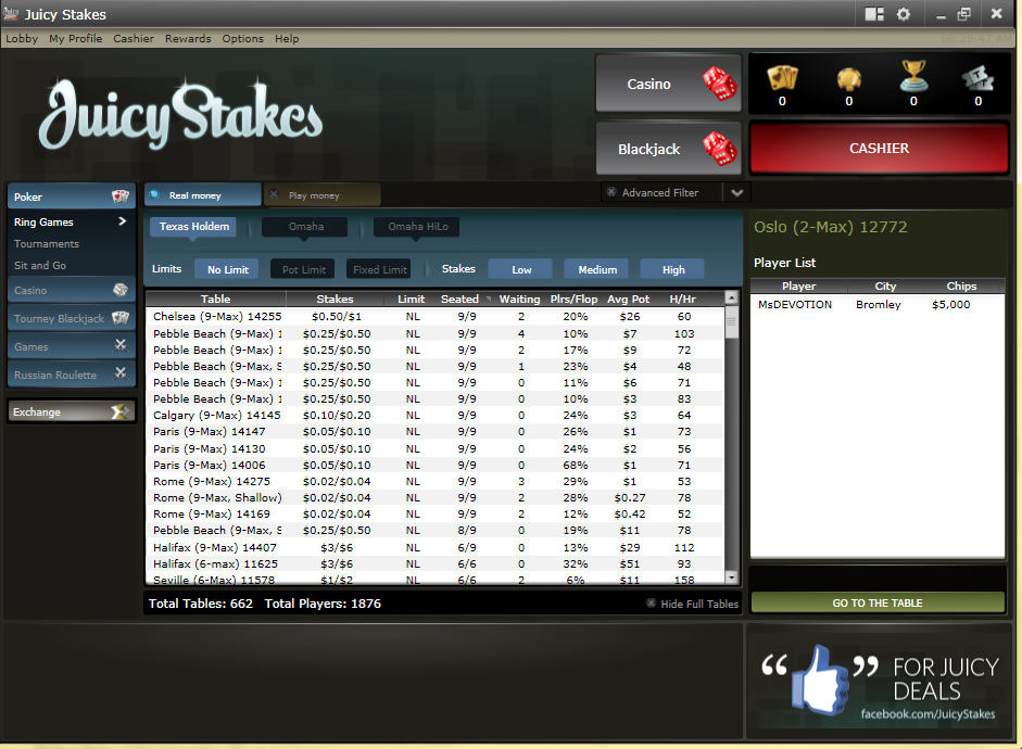 50 free spins on love boat no deposit