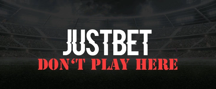 online casino europe