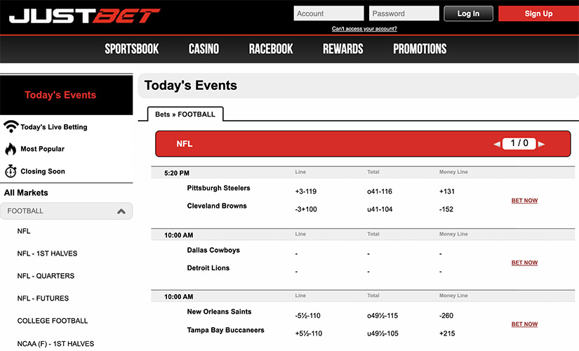 online casino hack app