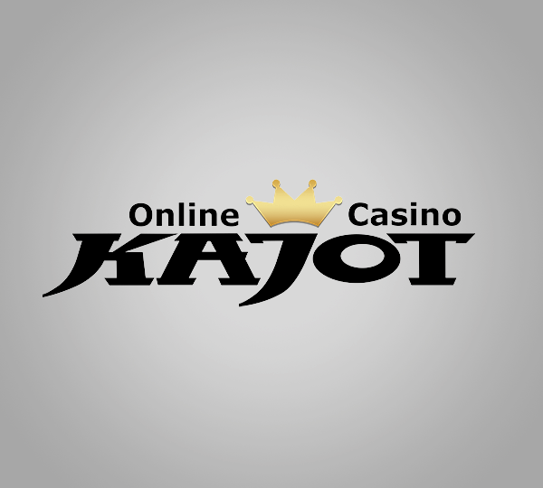 twin spin casino slot