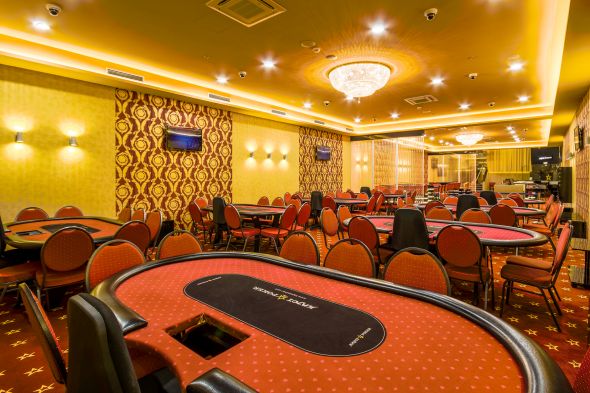 casino no deposit Fun 2023