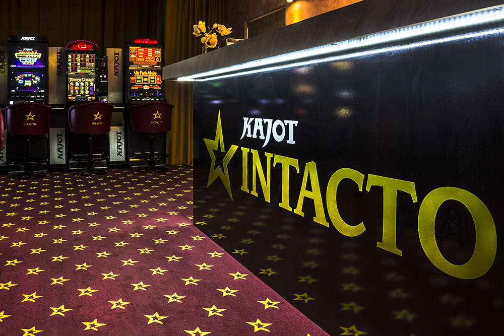 Mr Bet free spins no deposit 2023