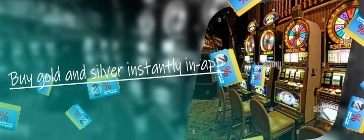 hop over to this website