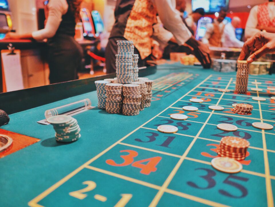 casino 7bit $100 free spins