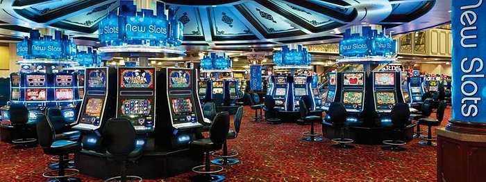 black horse $1 deposit