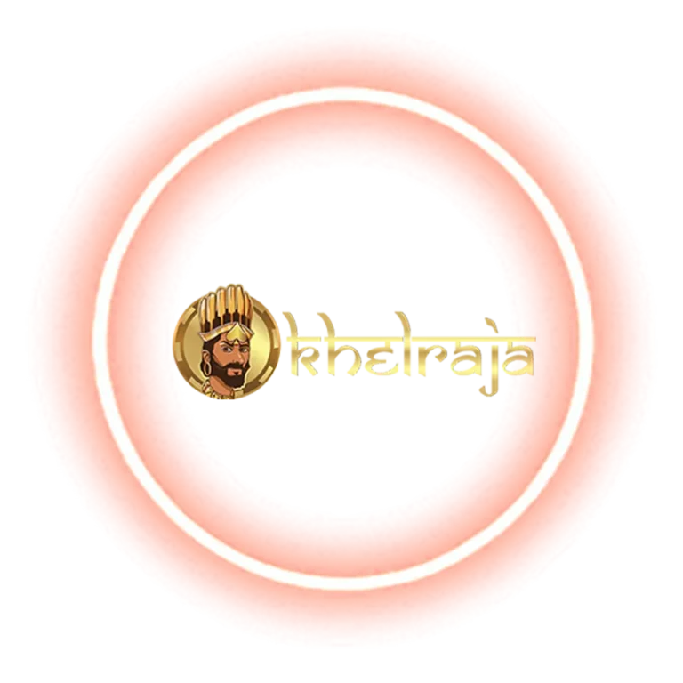 Finding Customers With Download 1xBet: Seamless Access to Betting How To Quit Download 1xBet: Seamless Access to Betting In 5 Days