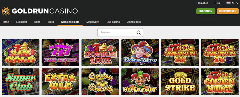 jdbyg best online casino in myanmar