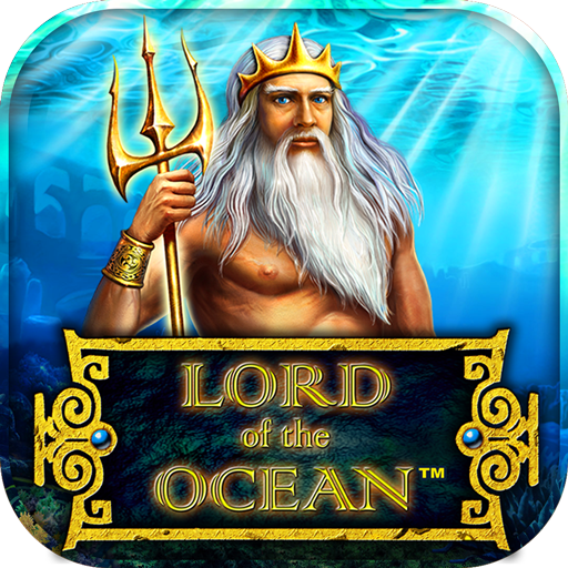 Age of Troy slot