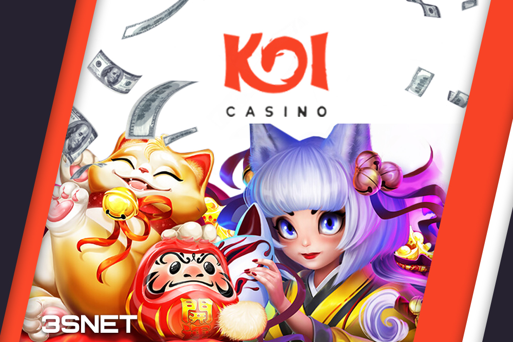 best online casino dubai