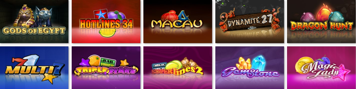 no deposit casino bonus singapore