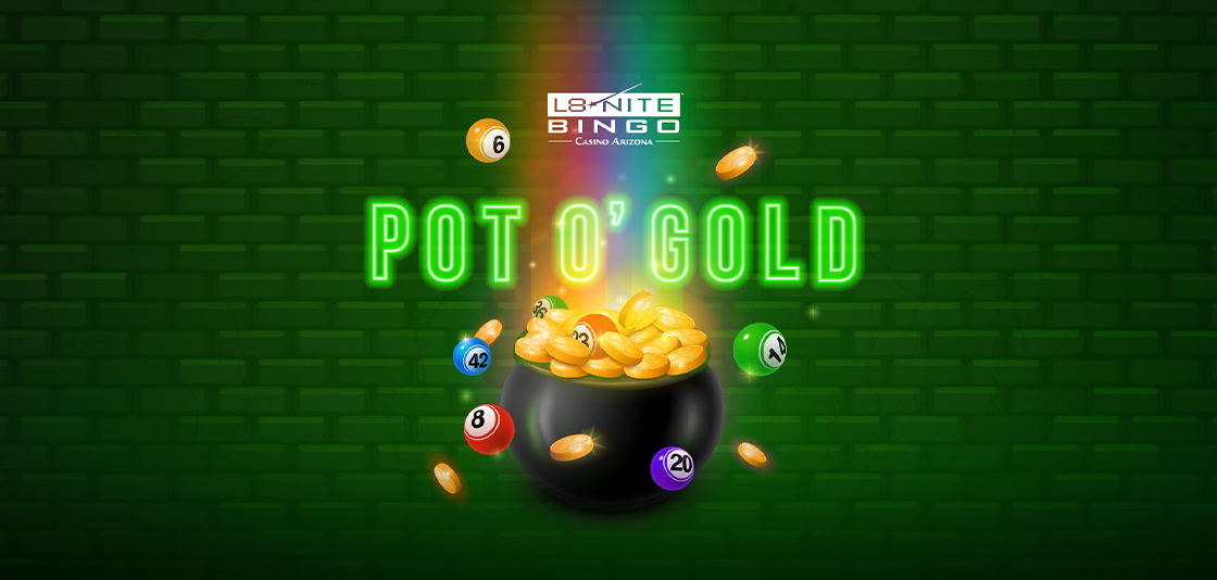 no deposit bonus 7bit