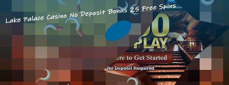 free no deposit bonus casino online