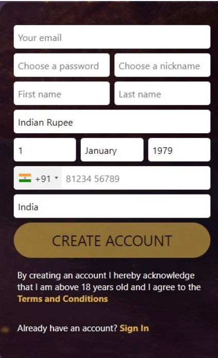 slot online Book of Ra Deluxe strategy