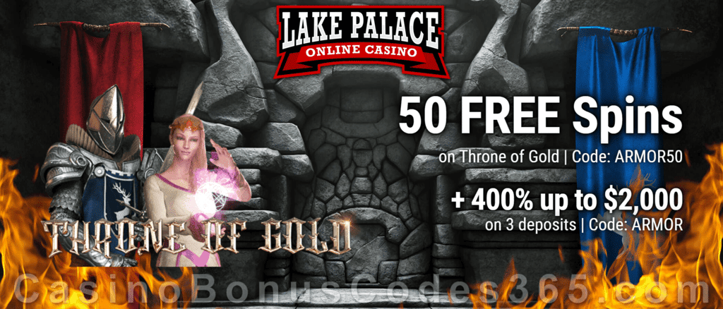 Book of Ra Deluxe 10 online slot