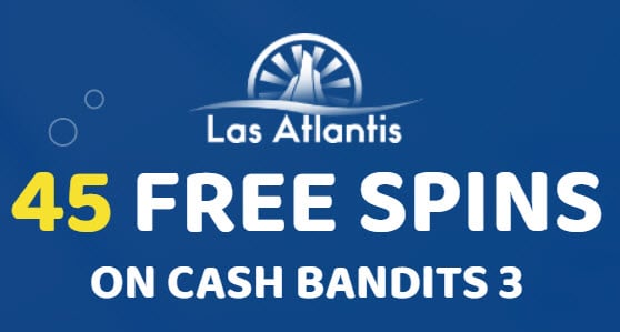 no deposit bonus bovegas
